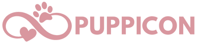 Puppicon
