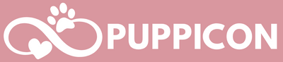 Puppicon