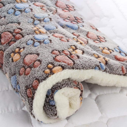 CalmPaws Cushion