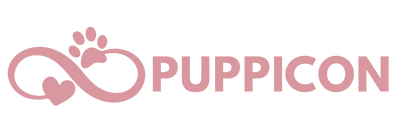 Puppicon